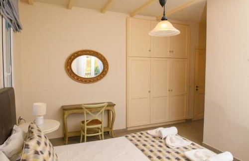 Anasa Villas - Foto 25