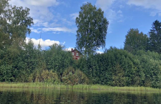 2-bed Apartment Overlooking the River - Foto 31