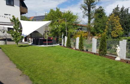 Burgauer Hof - Foto 17