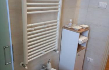 Ossola Bella la tua casa - Photo 18