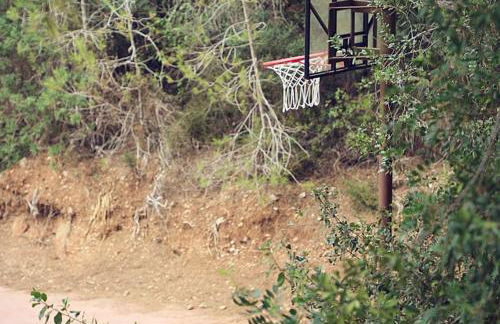 Finca Ses Eres - Foto 16