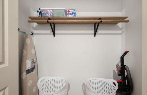 Luxury Getaway with Nature and Comfort - Foto 71