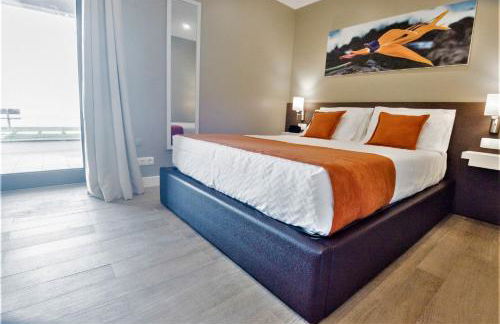 Quinta do Basalto - Photo 37