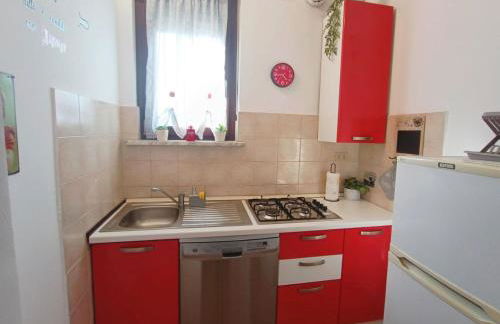 L'Appartamento sul Parco - Peaceful Stay, Stunning View & Free Parking - Foto 17