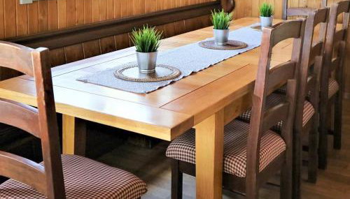 The Goyle-E4528 - Foto 3