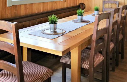 The Goyle-E4528 - Foto 3