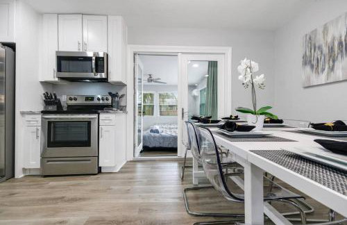 Renovated Home in Hollywood - Foto 4