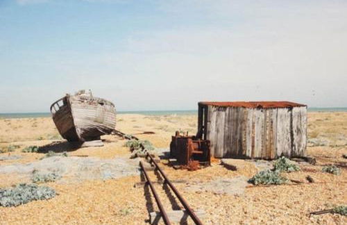 Beautiful Spacious Holiday Home - Romney Sands - Foto 29