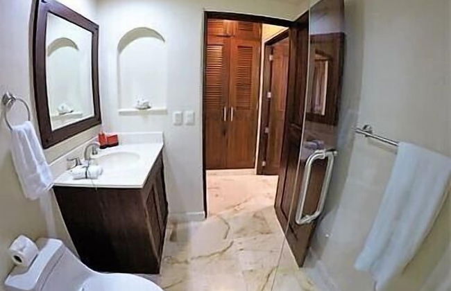 Costa Maya Villas Luxury Condos - Photo 37