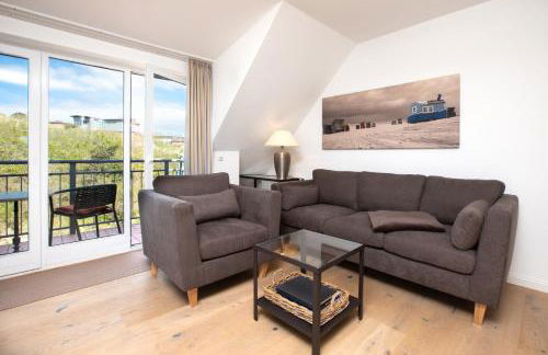 Wohnung Peper - Foto 3