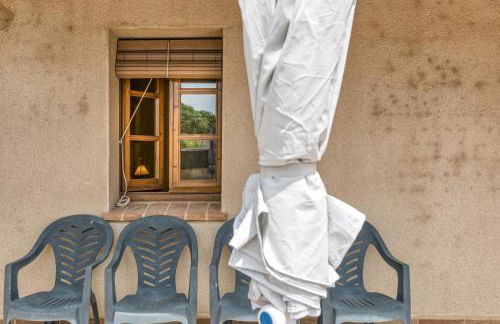 Cal Ferrer 2 - Quadres - Foto 20