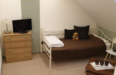 Ferienhaus Küstenperle - Foto 16