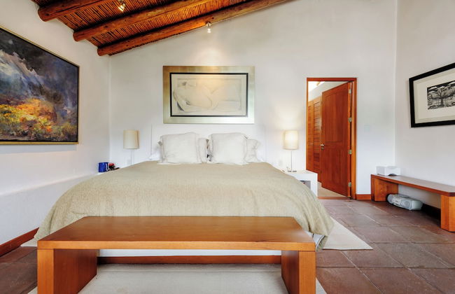 Cumbre Serena - Foto 8