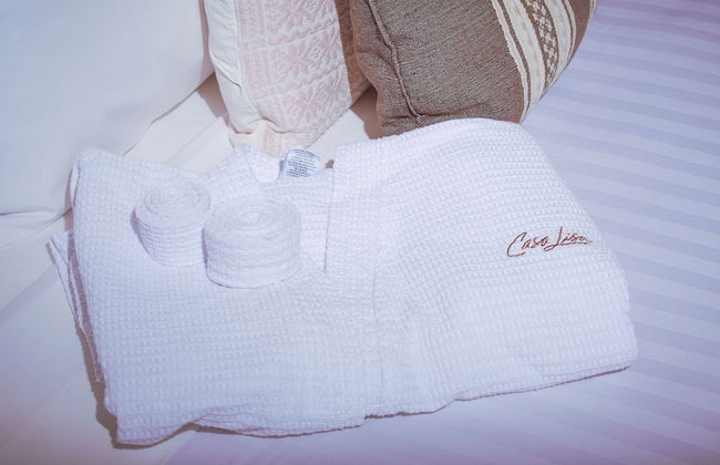 Casa Lisa by Villa Vera - Foto 41