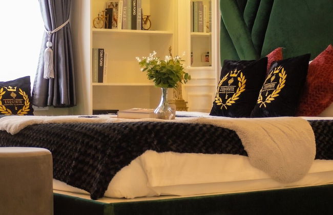 Exquisite Pool Villa I - Foto 4