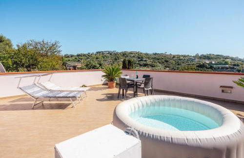 Albero di Giada - Foto 32