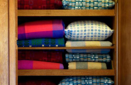 Crug Glas Country House - Foto 59