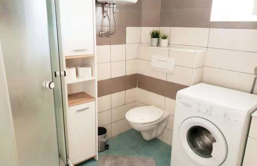 Apartmani Andrej - Photo 19