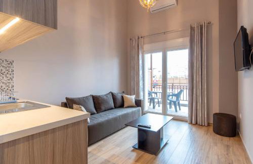 Amaryllis Maison Hili - Foto 39