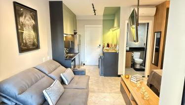 House Mitre - Foto 2