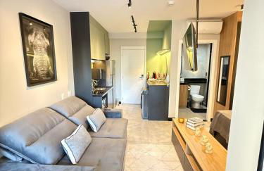 House Mitre - Foto 2