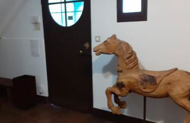 Villa Maky Enea - Foto 18