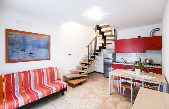 Villaggio Lecci - Foto 20