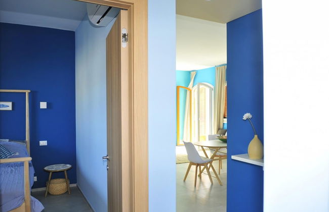 Casa Delle Sardine in Giardini-naxos - Foto 12