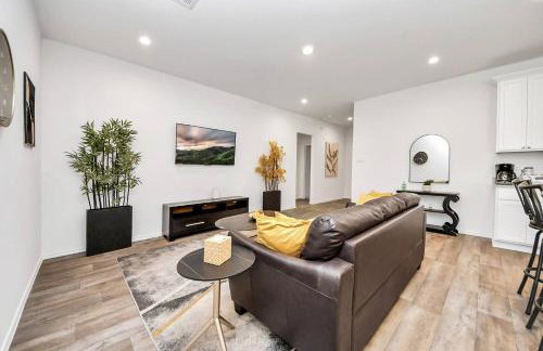 Rammies cozy Home with community pool - Foto 27