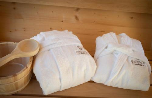 Weingut Gasshof - Foto 49