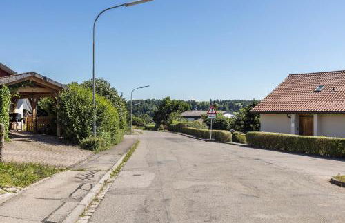 Ferienwohnung am Bregenberg - Photo 18