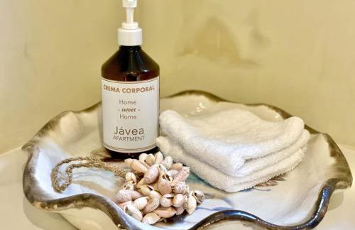 Jávea Apartment Cielo - Foto 21