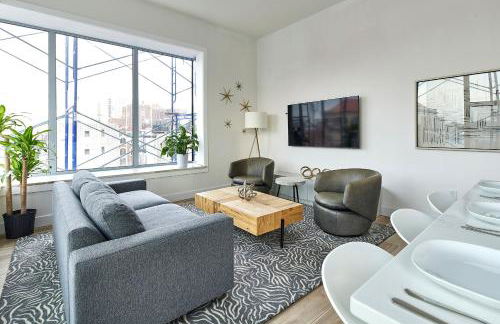 Prime Hoboken Lofts - Foto 22
