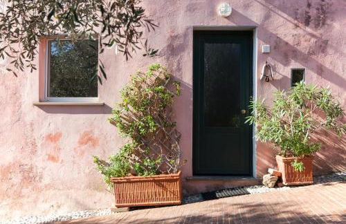 Casa degli Archi - Foto 17