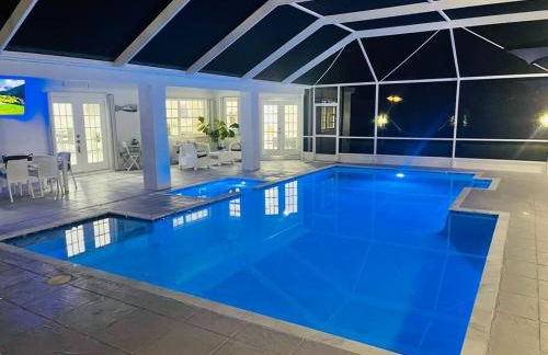 Home in Miami - Foto 55