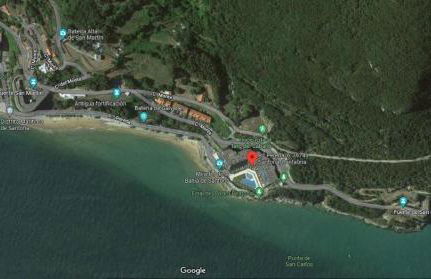 Residencial Vistamar - Foto 38