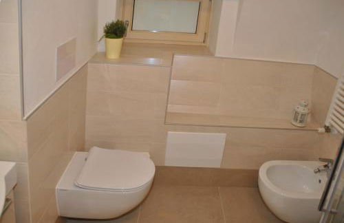 Casa del Borgo Maria Luisa by Gardadomusmea - Foto 26