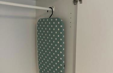 Cava Home - Castelli Apartments - Foto 18