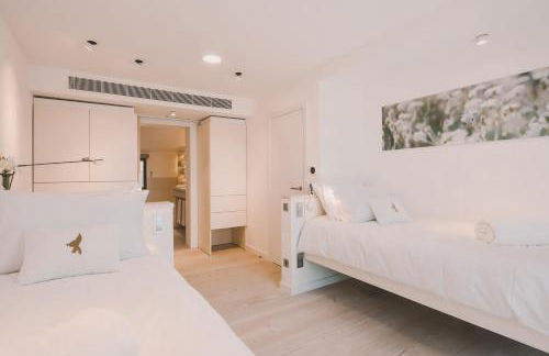 Casa Espalamaca - Foto 23