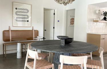 Meiselman Mid Mod Pool and Spa in Sunrise Park - Foto 25