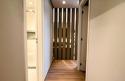 Apto 2 quartos em frente ao Shop Catuai - Foto 9