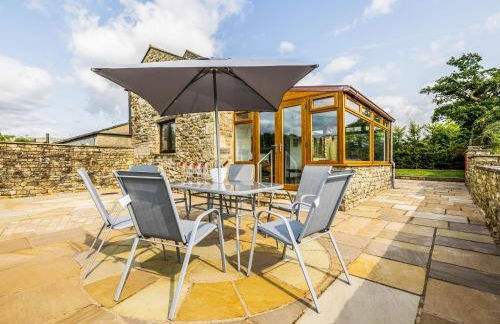 New House Cottage - Foto 3