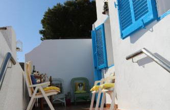 Espuma de Mar - Foto 6