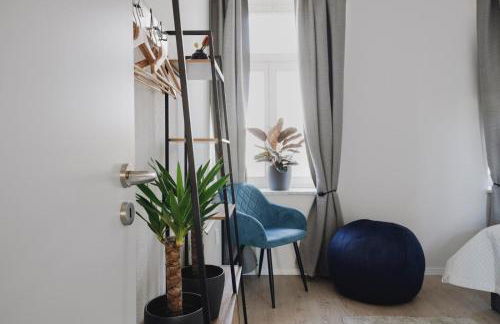 Kaßberg Domizil - Foto 11