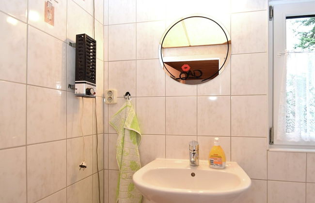 Hideaway With Wood Stove - Foto 20