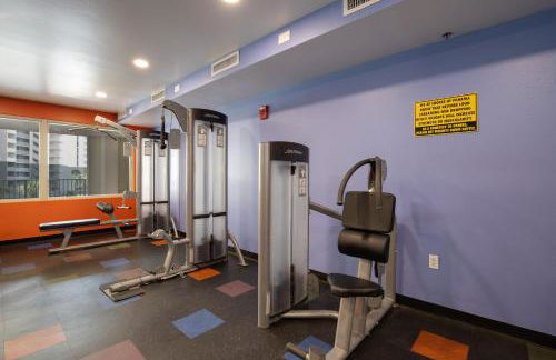 Shores of Panama 1410 - Seaside Retreat - Foto 25