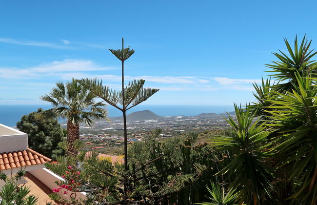 Cuevecitas - Foto 16