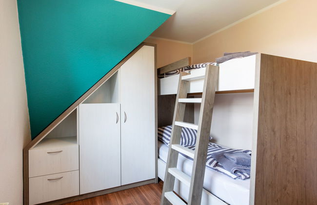 MeerZeit I - Foto 18