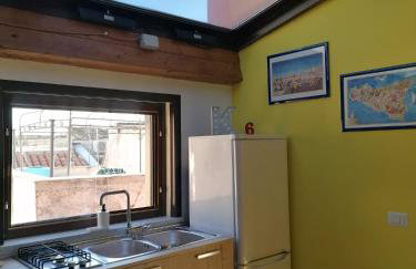 Appartamento Kardía - Foto 21