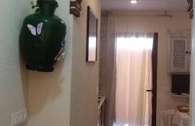 Apts la cañada birding con encanto y patio en monfrague torrejon el Rubio - Foto 14